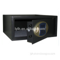 Digital Electronic Safe Box Keypad Lock